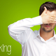 Image for article titled Xbox One Kinect Privacy Concerns? Turn It Off. Pause It While Gaming.